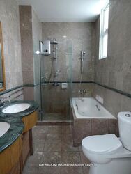 Burgundy Hill (D23), Semi-Detached #461187251